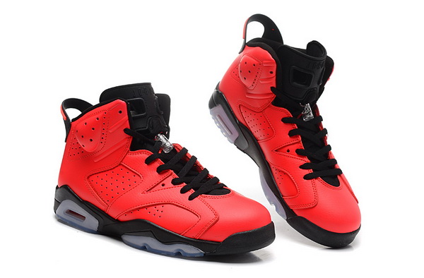 Jordan 6 Men Super Perfect--002